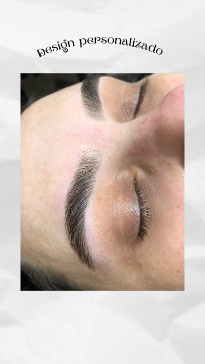 Amostra Espaço Boss