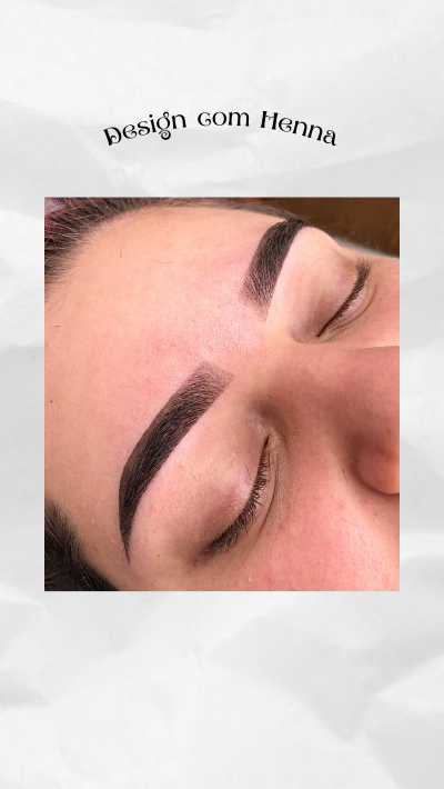 Amostra Espaço Boss