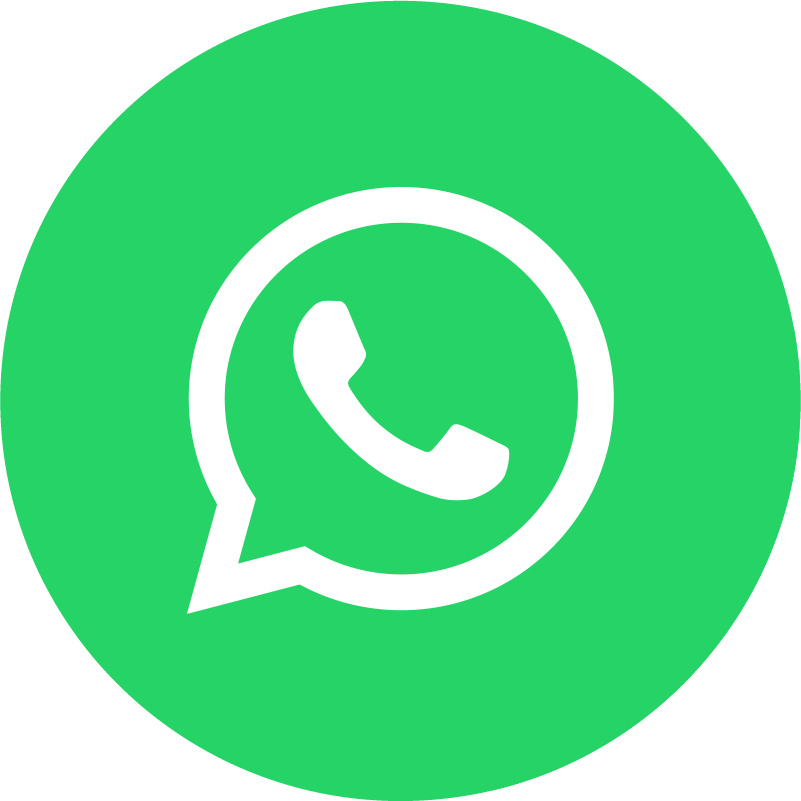 WhatsApp - Espaço Boss